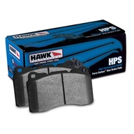 Hawk HB113F.590 hps kocky