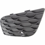 Jeep grand cherokee summit wk2 2017-2021 решітка кришка, ковпачок, ковпачком prawaz парктроніки - фото