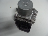 Abs esp toyota rav4 rav-4 44540-42302 2014r !!! - фото