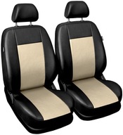 Kia venga rio soul carnival clarus чохли шкіра