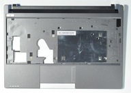 Palmrest touchpad obudowa Packard Bell PAV80