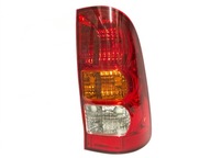 TOYOTA HILUX 05-12 NOWA LAMPA TYLNA PRAWA