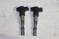 coil ignition 06B905115J VW AUDI OCTAVIA and 1.8T