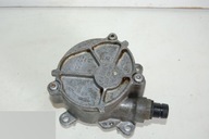 Vw passat cc b7 b6 насос вакуум 03h145100c - фото