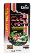 HIKARI SHRIMP CUISINE KRMIVO PRE KREVETY 10G