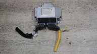 Сенсор подушек airbag 95910-2t410 kia optima 15r - фото