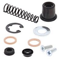 Насос тормозная перед honda xr 650 cr 85 125 250 500 rf 150 250 450 r l x