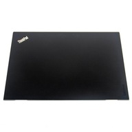 Kryt snímače Lenovo ThinkPad X1 Carbon 4 2016 01AW967