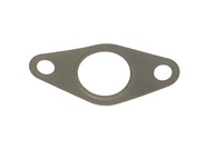 Toyota oe a25633-0r010 - фото