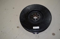 Шкив audi rs4 rs5 079105251al - фото