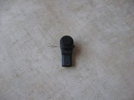 Датчик парктроники - mercedes w204 w212 w221- a2125420018