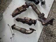 Патрубок патрубок трубка egr vw passat b5 audi 2.5 tdi