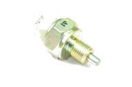 Agro-mar датчик wk 12-2 mtz belarus pronar 952