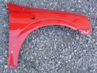 fender right front OPEL ASTRA G II 2 1998-2009R