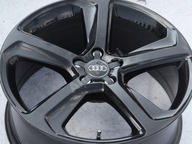 Оригинал audi q5 a5 s5 20 8r0601025cj (2a13)