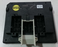 Vw golf skoda модуль комфорту бортовая сеть 5q0937084l