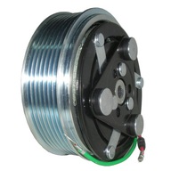 Acauto ac-06sd23