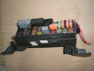 Коробка предохранителей mercedes мл 164 1645451740