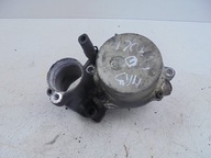 Насос вакуумный вакуум xs7q-2a451bj ford mondeo mk3 2.0 tdci
