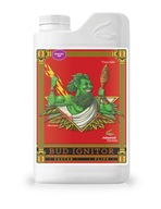 ADVANCED NUTRIENTS Bud Ignitor 250ml na stimuláciu viazania kvetov