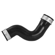 Vika 1k0145832b - фото