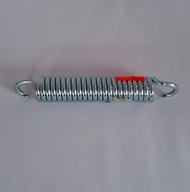 Пружина сиденья pronar mtz prn2101