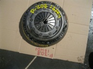 clutch Peugeot 308 1.6 HDI