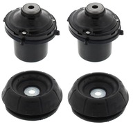 Kraft automotive k4091582 - фото