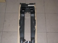 TUNEL mitte BMW 7 BMW7 E65 E 65
