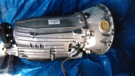 Коробка передач автомат mercedes c w204 1.6