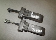 AUDI A7 4G limiter door front 4G8837249A