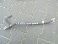 Патрубок патрубок кондиционера range vogue 7h42-1997
