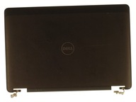 Závesná klapka matice Dell Latitude E7250 KL.B