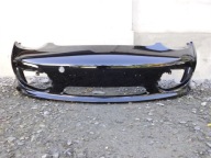 bumper front front PORSCHE BOXSTER S LIFT 09