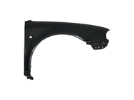 Крыло правый новый, новое skoda octavia и 1997-2010 1u0821106b - фото