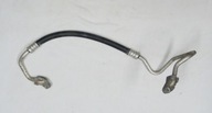 Toyota oe 88703-0f020 - фото