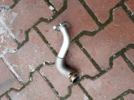 wiring pipe hose 2.0DCI VIVARO TRAFIC PRIMASTAR