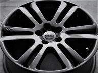 Оригинал volvo xc 90 18 целые 30736366 n18.25