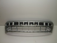 FRONTSTOSSSTANGE VORNE RENAULT KANGOO 03-08