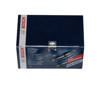 Тормозные колодки, колодки bosch тормозов opel corsa d перед от 2006 - фото