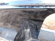 STOSSSTANGE HECK HINTEN VW TIGUAN 16- 5NA