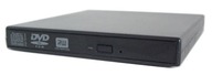 Obudowa KIESZEŃ USB na napęd CD DVD SATA 12.7mm