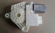 engine windows left front Skoda Seat VW 5JA959811J