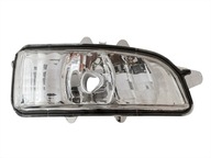 Volvo c30 c70 s40 s60 s80 v50 v70 указатель поворота, указательный столб p - фото