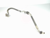 Mercedes w211 патрубок шланг кондиционера a2118300015 - фото