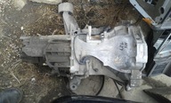 Коробка передач audi a4 vw passat 1,8 t dhw люблин