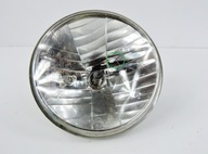 REFLEKTOR LAMPA TRIUMPH BONNEVILLE T100