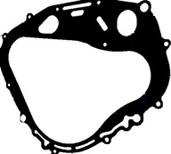 Jmt -