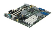 Základná doska HP 436718-001 Intel LGA 771