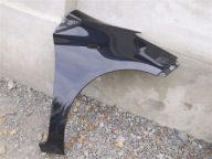 fender right front front TOYOTA YARIS II 05-12R